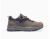MASSA LOW - comprar online