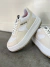 NEW DAMEN blanco/beige - comprar online