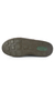 1002 marron - tienda online