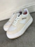 NEW DAMEN blanco/beige - tienda online