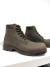 1808 marron nobuck en internet