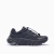 ISLAND negro - comprar online