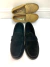 61 NAUTICO GZA negro
