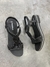 7824 negro