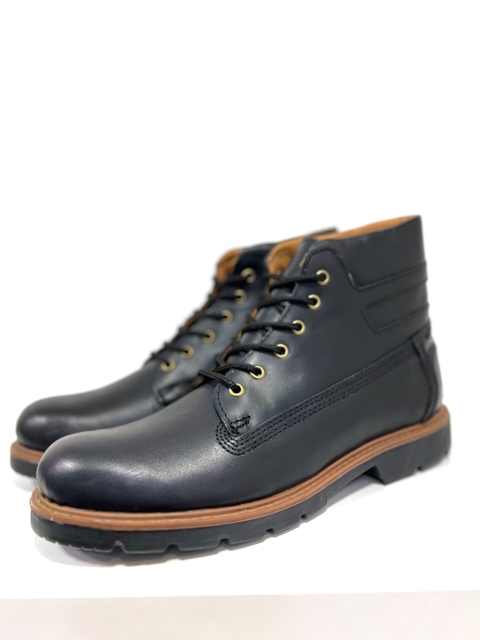 1809 negro