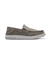 SUNDAY marron - comprar online