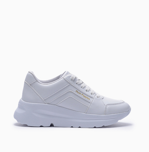 NEW JAYZEN blanco