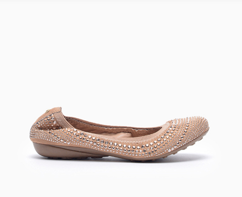 TORY beige