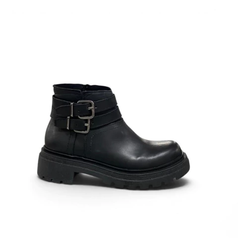 CHER610 negro