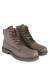 1808 marron nobuck