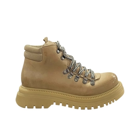 AF5 beige - comprar online