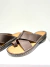 624 cochis - comprar online