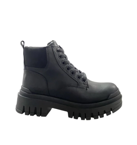 CHER421 negro - comprar online