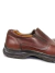 Imagen de 5303 marron
