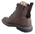 5604 marron - comprar online