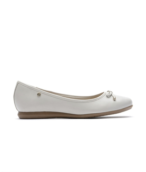 LYON TWO beige - comprar online