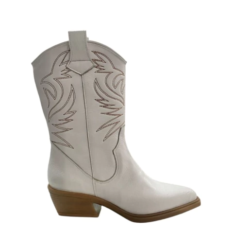 588 blanco - comprar online