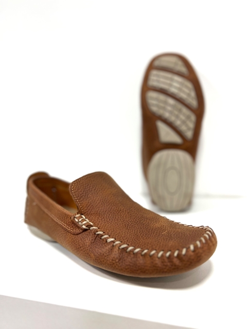 21100 marron