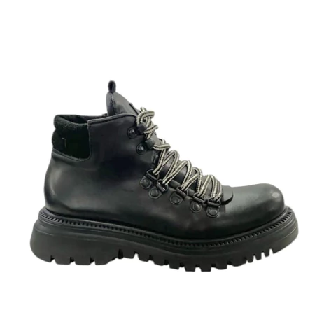 AF5 negro - comprar online