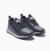 BILLOW negro - comprar online