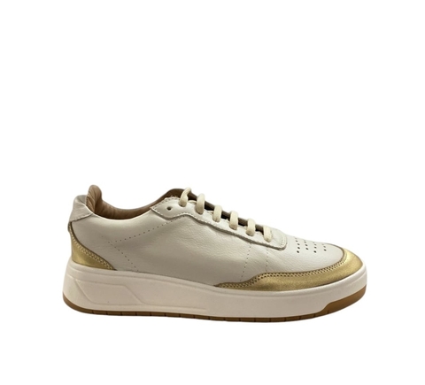 ZS305 beige/oro - comprar online