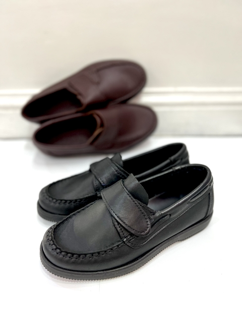902 negro
