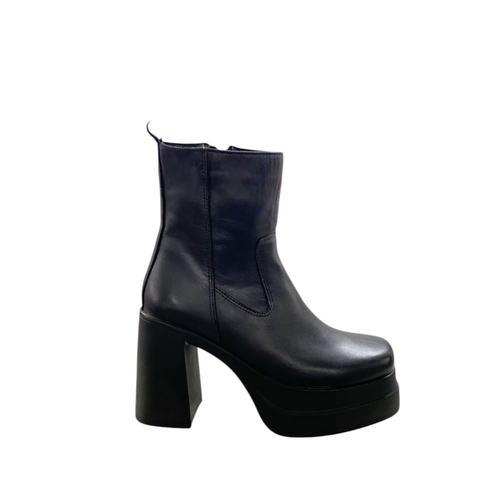 0204 negro - comprar online