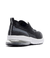 JAMES H negro - tienda online