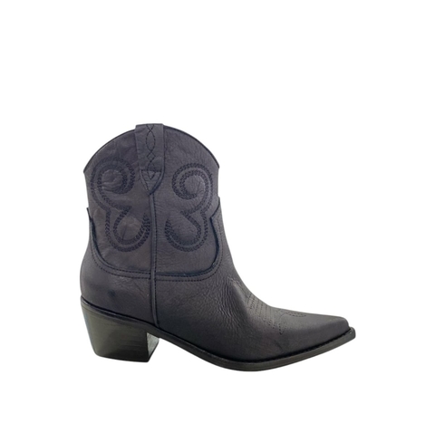 NINA negro - comprar online