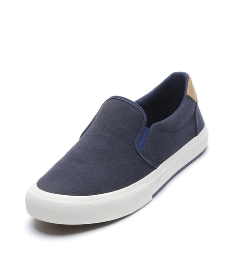 SAMPRAS azul