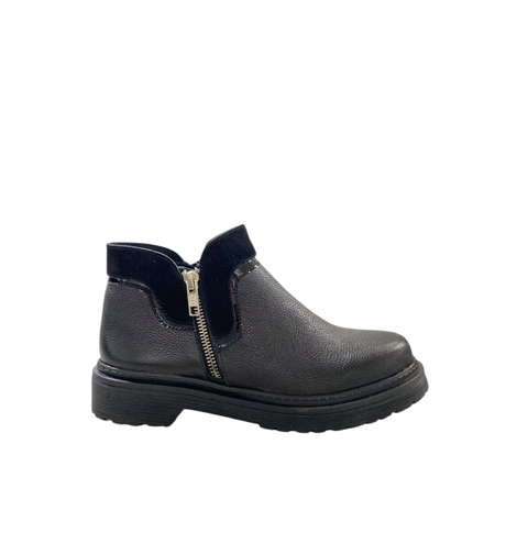 1850 negro - comprar online