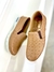 3801 suela - comprar online