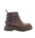 AF7 choco - comprar online
