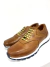 17060 suela - comprar online