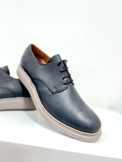 1702 negro