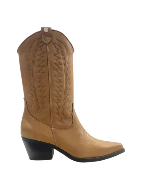 TROYA suela claro - comprar online