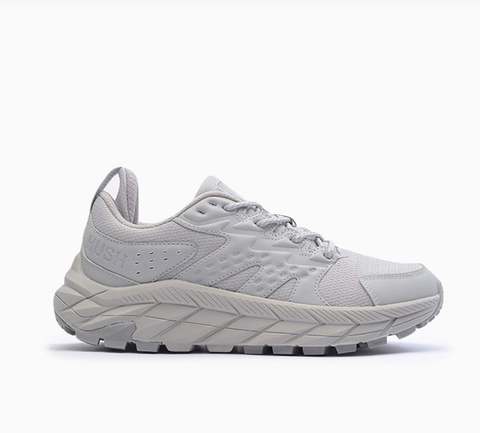 PARK gris - comprar online