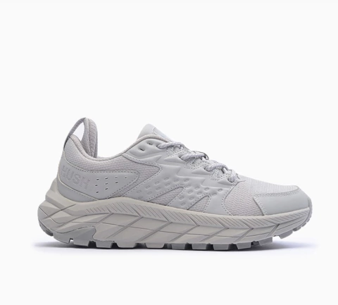 PARK gris - comprar online