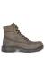 1808 marron nobuck - comprar online