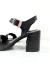 VENICE negro - comprar online
