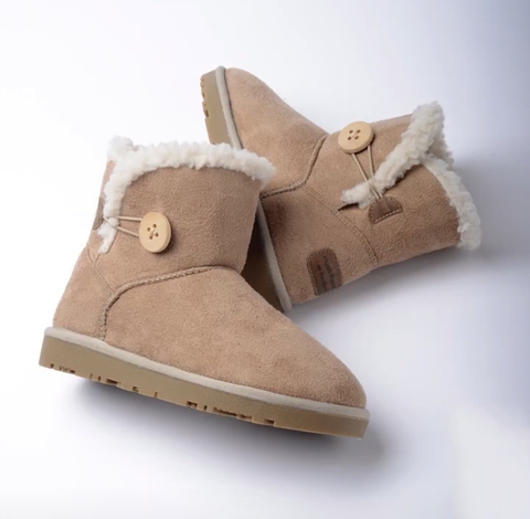 BOTY beige
