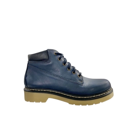 4607 azul oscuro - comprar online