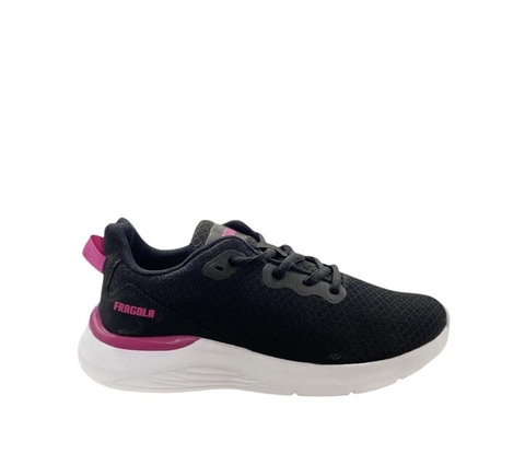 3101 negro - comprar online