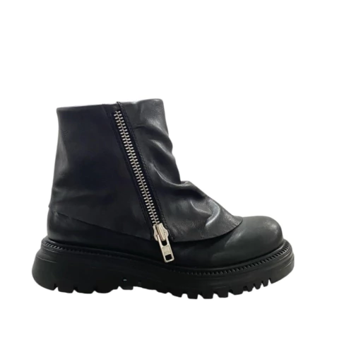 AF6 - comprar online