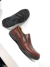 5303 marron - tienda online