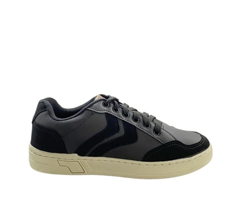 TULIP negro - comprar online
