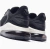BLED negro - tienda online
