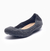 TORY negro - comprar online