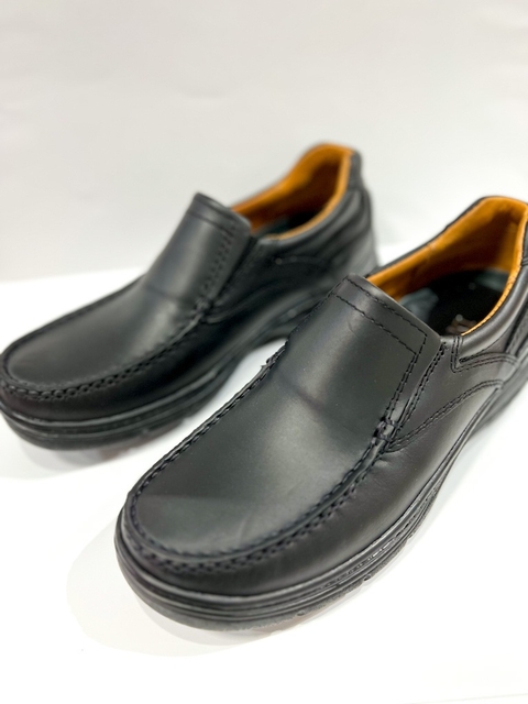 4006 negro