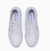 NEW JAYZEN blanco en internet